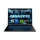�����ߥ󥰥Ρ��ȥѥ����� GIGABYTE GAMING A18 PRO DYJG3JPBC4JH [�֥�å���������]��18�� / Windows 11 Home / Core 7 240H / ����32GB / SSD1TB / NVIDIA RTX 5080 / Ĺ���֥Хåƥ꡼12���֡�