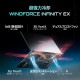 �����ߥ󥰥Ρ��ȥѥ����� GIGABYTE GAMING A18 PRO DYJG3JPBC4JH [�֥�å���������]��18�� / Windows 11 Home / Core 7 240H / ����32GB / SSD1TB / NVIDIA RTX 5080 / Ĺ���֥Хåƥ꡼12���֡�