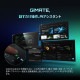 �����ߥ󥰥Ρ��ȥѥ����� GIGABYTE GAMING A18 PRO DYJG3JPBC4JH [�֥�å���������]��18�� / Windows 11 Home / Core 7 240H / ����32GB / SSD1TB / NVIDIA RTX 5080 / Ĺ���֥Хåƥ꡼12���֡�