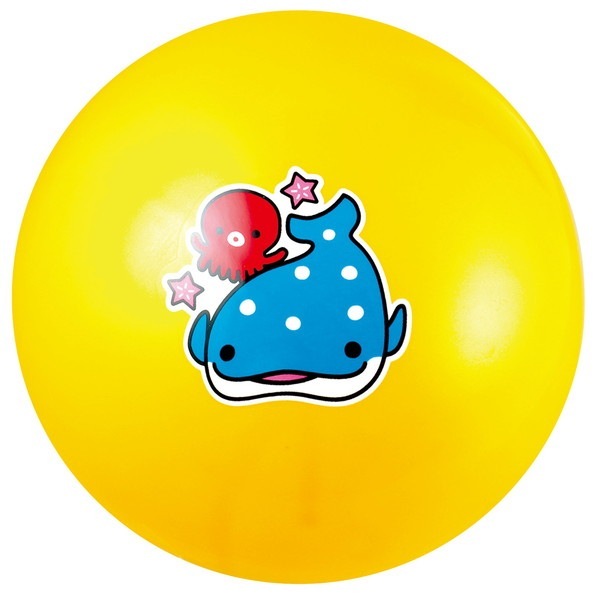 ARTEC �����ƥå� ���å��ܡ��� ���ߤΤ������ �ΰ��� 21751 �ڥ���󥻥��Բġ��̳�ƻ����Υ�������Բġ�-��������-