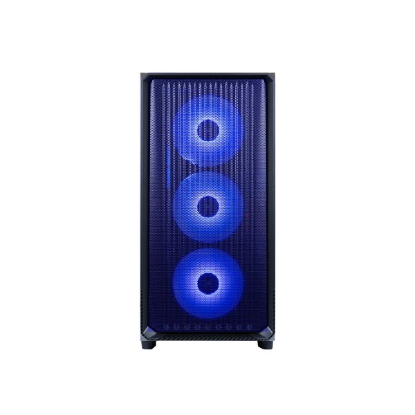 4988755076203 -最短即日出荷-【RTX5060Ti 8GB】(Core i5 14400/メモリ