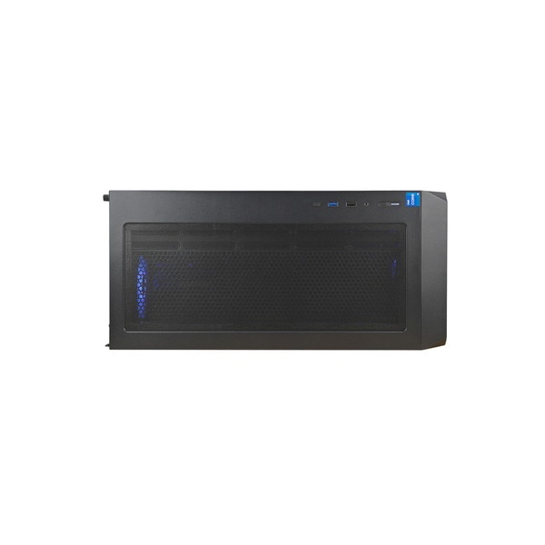 4988755076203 -最短即日出荷-【RTX5060Ti 8GB】(Core i5 14400/メモリ