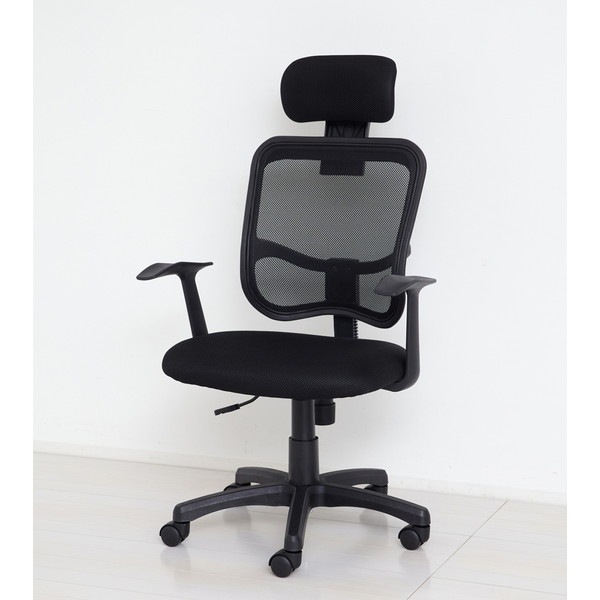 �������� ��å���ϥ��Хå�������ɪ�� 23382 ��������������ꡦ����󥻥��Բġ��̳�ƻ����Υ�������Բġ� -������-