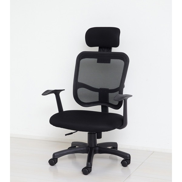 �������� ��å���ϥ��Хå�������ɪ�� 23382 ��������������ꡦ����󥻥��Բġ��̳�ƻ����Υ�������Բġ� -������-