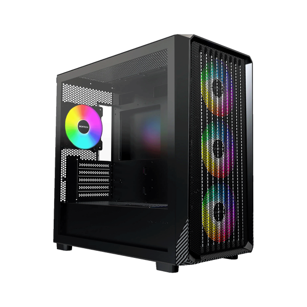 4988755076203 -最短即日出荷-【RTX5060Ti 8GB】(Core i5 14400/メモリ