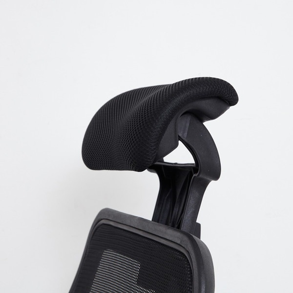 �������� ��å���ϥ��Хå�������ɪ�� 23382 ��������������ꡦ����󥻥��Բġ��̳�ƻ����Υ�������Բġ� -������-