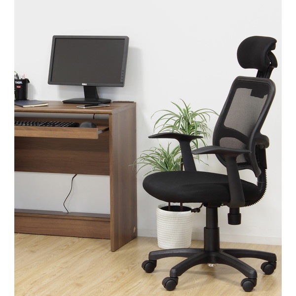 �������� ��å���ϥ��Хå�������ɪ�� 23382 ��������������ꡦ����󥻥��Բġ��̳�ƻ����Υ�������Բġ� -������-