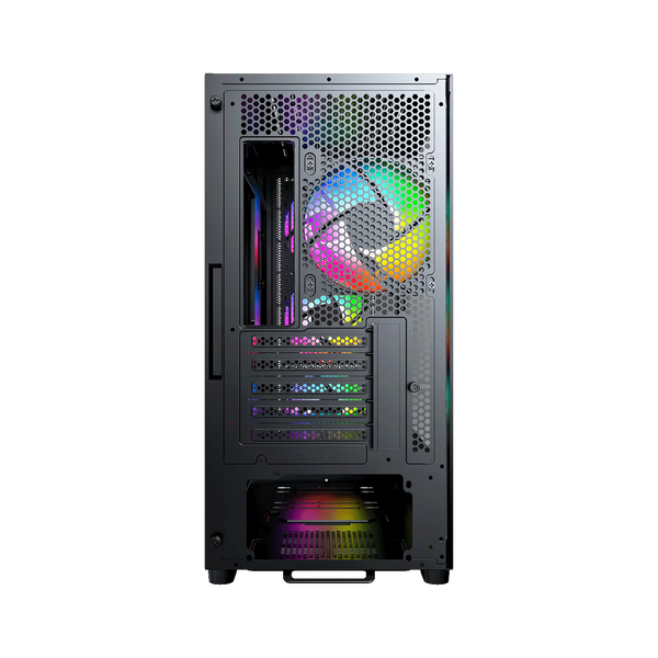 7777-Katamen450530-soku | RTX5060Ti 8GB Core i5 14400 メモリ DDR4