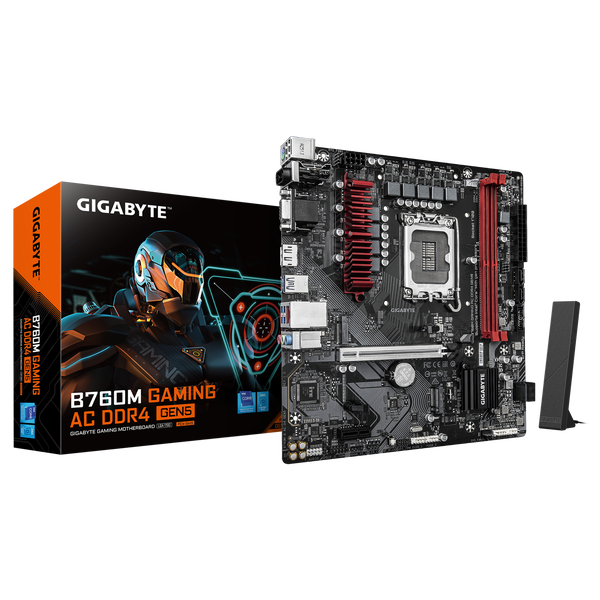 7777-Katamen450530-soku | RTX5060Ti 8GB Core i5 14400 メモリ DDR4