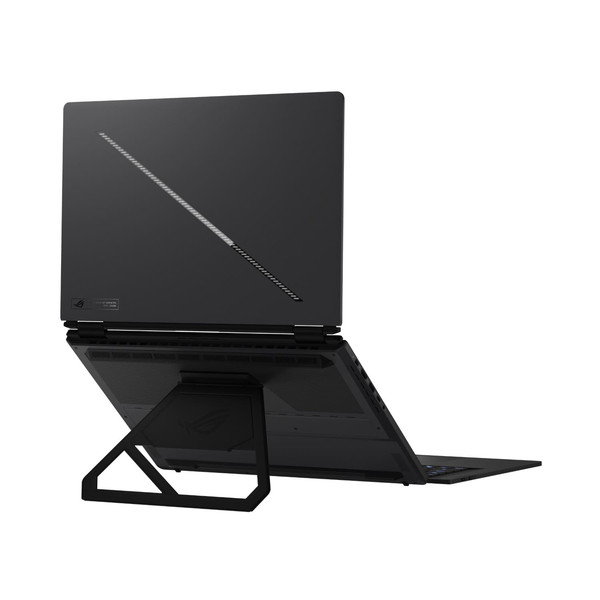 �����ߥ󥰥Ρ��ȥѥ����� ASUS ROG Zephyrus Duo GX651AX GX651AX-U9R5090 [���ƥ顼���졼]��16�� / Windows 11 Home / Core Ultra 9 386H / ����64GB / SSD2TB / NVIDIA RTX 5090 / ���å��б���
