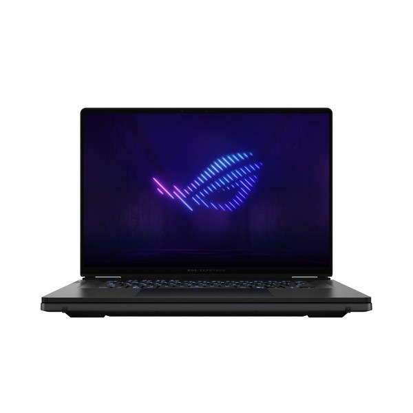 �����ߥ󥰥Ρ��ȥѥ����� ASUS ROG Zephyrus Duo GX651AX GX651AX-U9R5090 [���ƥ顼���졼]��16�� / Windows 11 Home / Core Ultra 9 386H / ����64GB / SSD2TB / NVIDIA RTX 5090 / ���å��б���