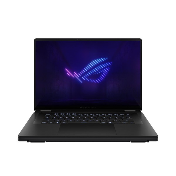 �����ߥ󥰥Ρ��ȥѥ����� ASUS ROG Zephyrus Duo GX651AX GX651AX-U9R5090 [���ƥ顼���졼]��16�� / Windows 11 Home / Core Ultra 9 386H / ����64GB / SSD2TB / NVIDIA RTX 5090 / ���å��б���