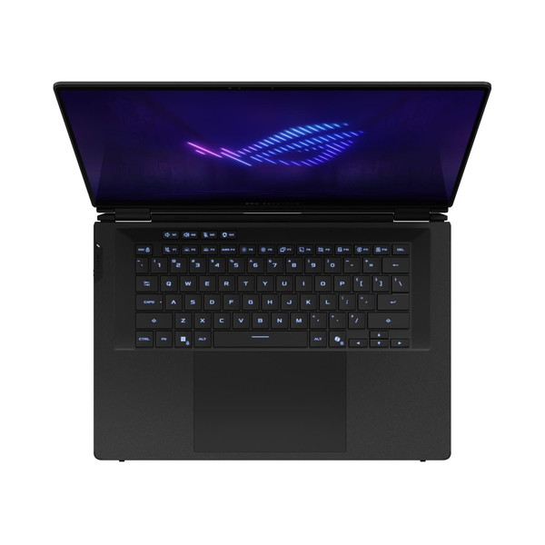 �����ߥ󥰥Ρ��ȥѥ����� ASUS ROG Zephyrus Duo GX651AX GX651AX-U9R5090 [���ƥ顼���졼]��16�� / Windows 11 Home / Core Ultra 9 386H / ����64GB / SSD2TB / NVIDIA RTX 5090 / ���å��б���