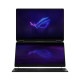 �����ߥ󥰥Ρ��ȥѥ����� ASUS ROG Zephyrus Duo GX651AX GX651AX-U9R5090 [���ƥ顼���졼]��16�� / Windows 11 Home / Core Ultra 9 386H / ����64GB / SSD2TB / NVIDIA RTX 5090 / ���å��б���