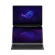 �����ߥ󥰥Ρ��ȥѥ����� ASUS ROG Zephyrus Duo GX651AX GX651AX-U9R5090 [���ƥ顼���졼]��16�� / Windows 11 Home / Core Ultra 9 386H / ����64GB / SSD2TB / NVIDIA RTX 5090 / ���å��б���