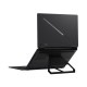 �����ߥ󥰥Ρ��ȥѥ����� ASUS ROG Zephyrus Duo GX651AX GX651AX-U9R5090 [���ƥ顼���졼]��16�� / Windows 11 Home / Core Ultra 9 386H / ����64GB / SSD2TB / NVIDIA RTX 5090 / ���å��б���