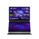 �����ߥ󥰥Ρ��ȥѥ����� ASUS ROG Zephyrus Duo GX651AX GX651AX-U9R5090 [���ƥ顼���졼]��16�� / Windows 11 Home / Core Ultra 9 386H / ����64GB / SSD2TB / NVIDIA RTX 5090 / ���å��б���