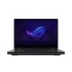 �����ߥ󥰥Ρ��ȥѥ����� ASUS ROG Zephyrus Duo GX651AX GX651AX-U9R5090 [���ƥ顼���졼]��16�� / Windows 11 Home / Core Ultra 9 386H / ����64GB / SSD2TB / NVIDIA RTX 5090 / ���å��б���