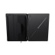 �����ߥ󥰥Ρ��ȥѥ����� ASUS ROG Zephyrus Duo GX651AX GX651AX-U9R5090 [���ƥ顼���졼]��16�� / Windows 11 Home / Core Ultra 9 386H / ����64GB / SSD2TB / NVIDIA RTX 5090 / ���å��б���