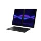 �����ߥ󥰥Ρ��ȥѥ����� ASUS ROG Zephyrus Duo GX651AX GX651AX-U9R5090 [���ƥ顼���졼]��16�� / Windows 11 Home / Core Ultra 9 386H / ����64GB / SSD2TB / NVIDIA RTX 5090 / ���å��б���