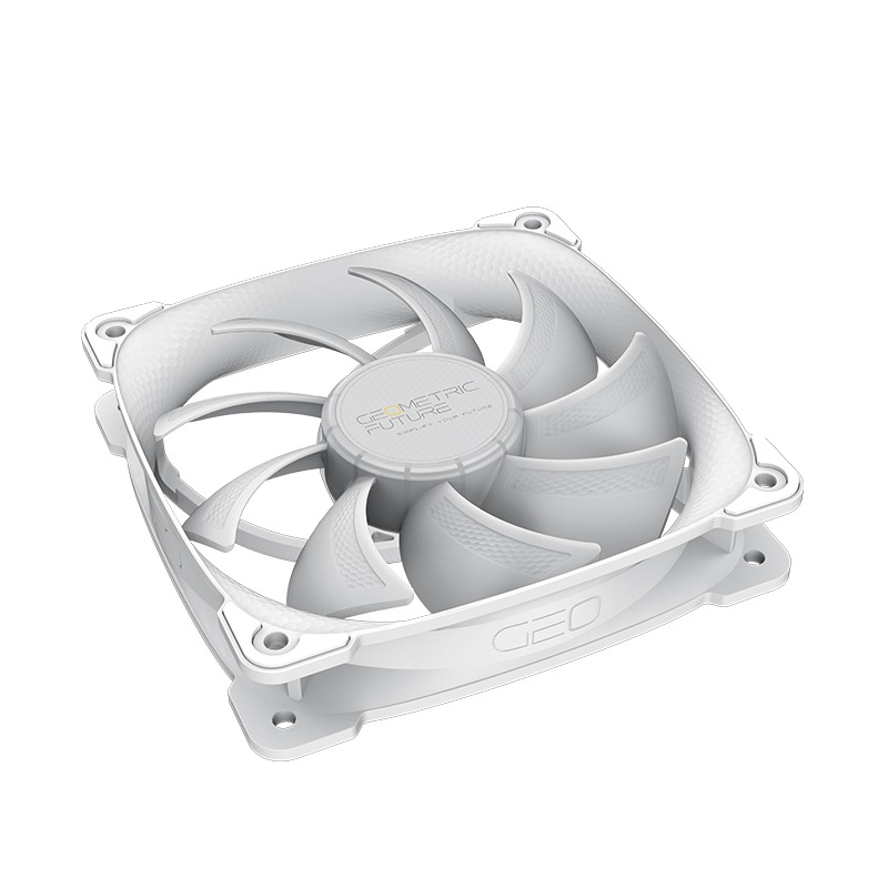 Geometric Future Squama 2501W (トリプルパック) GF-SQ-2501W-3P 【キャンセル不可・北海道沖縄離島配送不可】