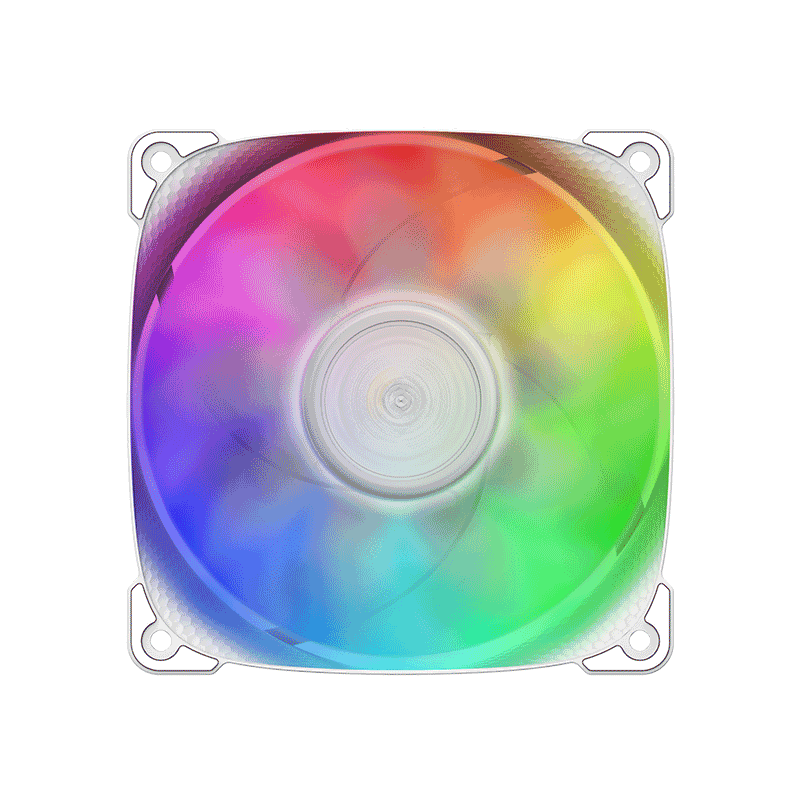 Geometric Future Squama 2501W (トリプルパック) GF-SQ-2501W-3P 【キャンセル不可・北海道沖縄離島配送不可】