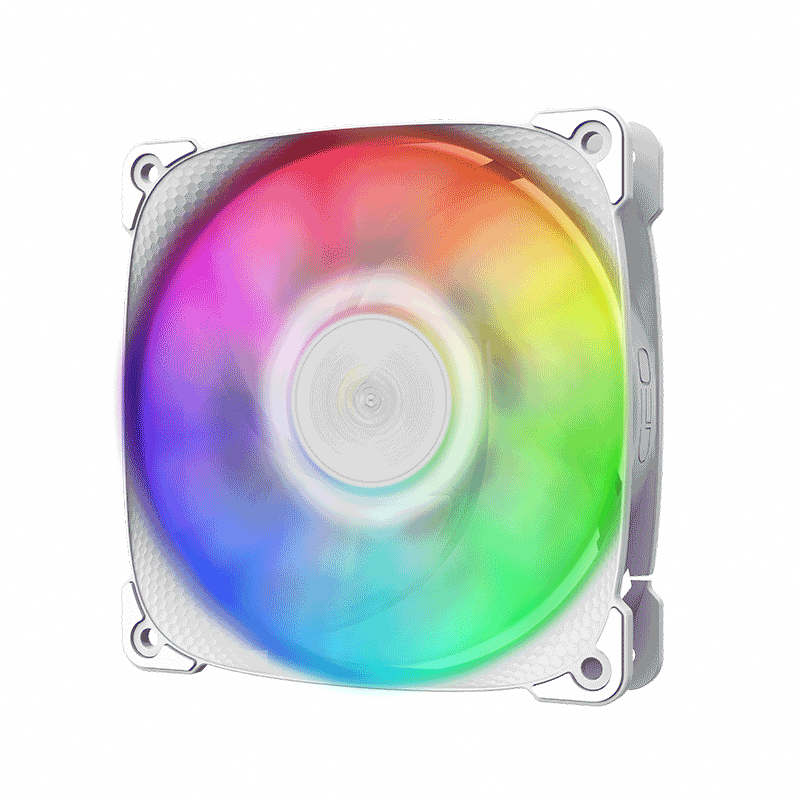 Geometric Future Squama 2501W (トリプルパック) GF-SQ-2501W-3P 【キャンセル不可・北海道沖縄離島配送不可】