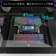 Bauhutte ���硼������ŷ�� BHD-TB-1500SC-BK ��ŷ�ĤΤߡ� ���硼�������� ���饹�ȥå�ŷ�� ���饹ŷ�� ���ߥ�ŷ�� �Х��ҥ�åơ�������������ꡦ����󥻥��Բġ��̳�ƻ����Υ�������Բġ� -�᡼����ľ��- ���᡼�����߸˽���