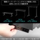Bauhutte ���硼������ŷ�� BHD-TB-1500SC-BK ��ŷ�ĤΤߡ� ���硼�������� ���饹�ȥå�ŷ�� ���饹ŷ�� ���ߥ�ŷ�� �Х��ҥ�åơ�������������ꡦ����󥻥��Բġ��̳�ƻ����Υ�������Բġ� -�᡼����ľ��- ���᡼�����߸˽���