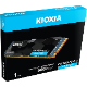 -û¨в-(Core i7-12700/:DDR4 16GB(16GBx1)/SSD:1TB NVMe/HDD:-/Ÿ:650W 80PLUS Bronze/OS:Win11Home) P'ROGRESS-431530 ߲ǽ BTOѥ EN067Web
