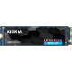 -û¨в-(Core i7-12700/:DDR4 16GB(16GBx1)/SSD:1TB NVMe/HDD:-/Ÿ:650W 80PLUS Bronze/OS:Win11Home) P'ROGRESS-431530 ߲ǽ BTOѥ EN067Web