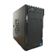 -û¨в-(Core i7-12700/:DDR4 16GB(16GBx1)/SSD:1TB NVMe/HDD:-/Ÿ:650W 80PLUS Bronze/OS:Win11Home) P'ROGRESS-431530 ߲ǽ BTOѥ EN067Web