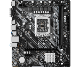 -û¨в-(Core i7-12700/:DDR4 16GB(16GBx1)/SSD:1TB NVMe/HDD:-/Ÿ:650W 80PLUS Bronze/OS:Win11Home) P'ROGRESS-431530 ߲ǽ BTOѥ EN067Web
