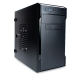 -û¨в-(Core i7-12700/:DDR4 16GB(16GBx1)/SSD:1TB NVMe/HDD:-/Ÿ:650W 80PLUS Bronze/OS:Win11Home) P'ROGRESS-431530 ߲ǽ BTOѥ EN067Web