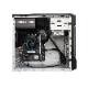 -û¨в-(Core i7-12700/:DDR4 16GB(16GBx1)/SSD:1TB NVMe/HDD:-/Ÿ:650W 80PLUS Bronze/OS:Win11Home) P'ROGRESS-431530 ߲ǽ BTOѥ EN067Web