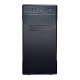 -û¨в-(Core i7-12700/:DDR4 16GB(16GBx1)/SSD:1TB NVMe/HDD:-/Ÿ:650W 80PLUS Bronze/OS:Win11Home) P'ROGRESS-431530 ߲ǽ BTOѥ EN067Web