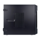 -û¨в-(Core i7-12700/:DDR4 16GB(16GBx1)/SSD:1TB NVMe/HDD:-/Ÿ:650W 80PLUS Bronze/OS:Win11Home) P'ROGRESS-431530 ߲ǽ BTOѥ EN067Web