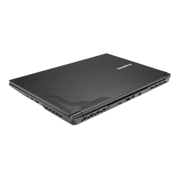 4719331852498 ノートパソコン ギガバイト GIGABYTE G5 MF-E2JP333SH