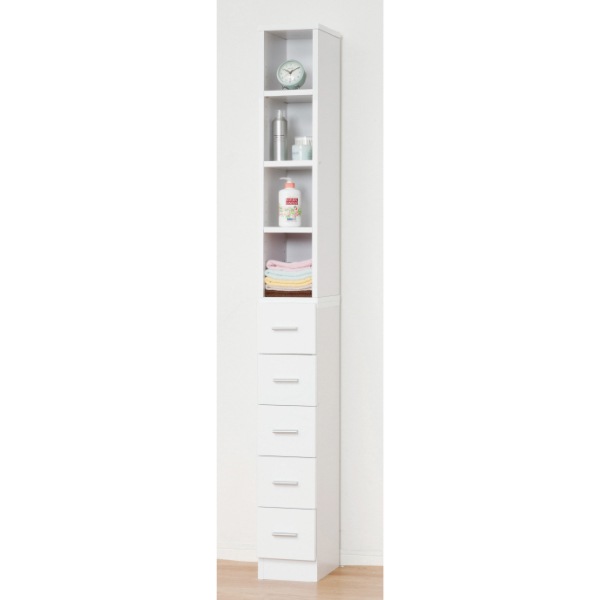 �������� ���̤����޼�Ǽ�����륹�ȥå���W20 27046 ��������������ꡦ����󥻥��Բġ��̳�ƻ����Υ�������Բġ� -������-