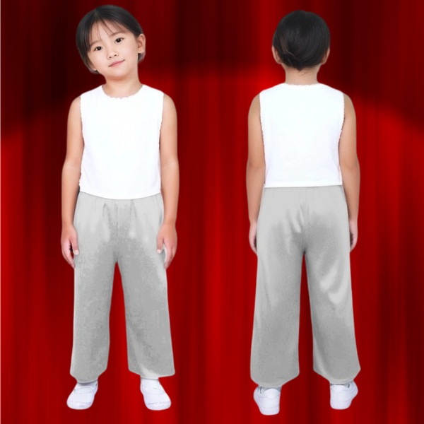 ARTEC �����ƥå� ���̎Ď��Î� ���ގΎގ� J �� ���� 18657 ��ư��ȯɽ�񎥎��͎ގݎ� �ڥ���󥻥��Բġ��̳�ƻ����Υ�������Բġ� -������-