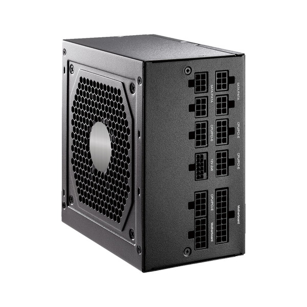 人気ブランドランキング 4988755072076 80PLUS KRPW-GS850W/90+ ATX電源 PSU 玄人志向 バーベキュー・調理用品
