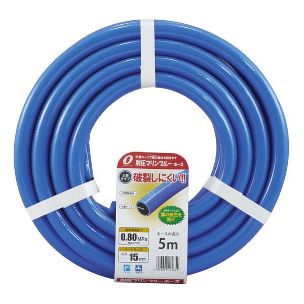 ARTEC �����ƥå� �Ѱ��ޥ��֥롼�ۡ��� 5M ���ʶ��������� 27746 �ڥ���󥻥��Բġ��̳�ƻ����Υ�������Բġ�-��������-