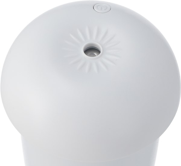 �����ǰ� �ü��� ���Υ� 200ml BH-04 ���ʥ�����86631��������������ꎥ����󥻥��ԲĎ��̳�ƻ����Υ�������Բġ�  -������-