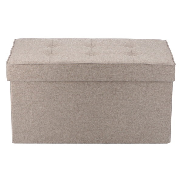 �����ǰ� �ǥ��� �ȥ�󥯥٥�� W76 BE ���ʥ�����85886 ��������������ꎥ����󥻥��ԲĎ��̳�ƻ����Υ�������Բġ� -������-