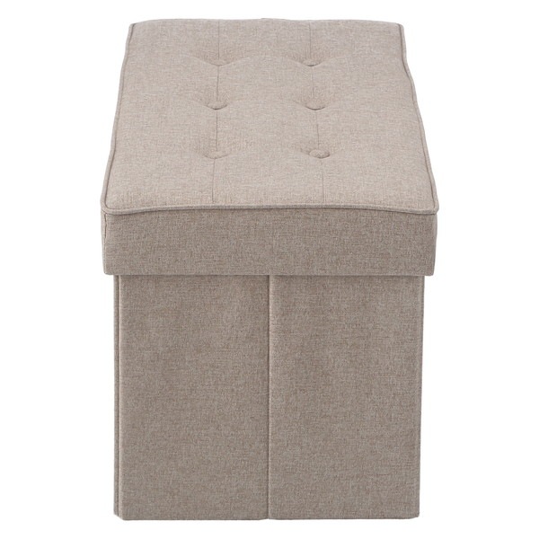 �����ǰ� �ǥ��� �ȥ�󥯥٥�� W76 BE ���ʥ�����85886 ��������������ꎥ����󥻥��ԲĎ��̳�ƻ����Υ�������Բġ� -������-