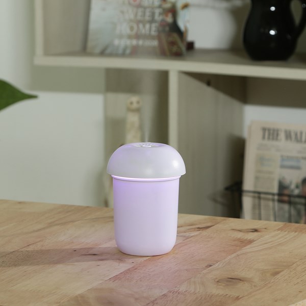 �����ǰ� �ü��� ���Υ� 200ml BH-04 ���ʥ�����86631��������������ꎥ����󥻥��ԲĎ��̳�ƻ����Υ�������Բġ�  -������-