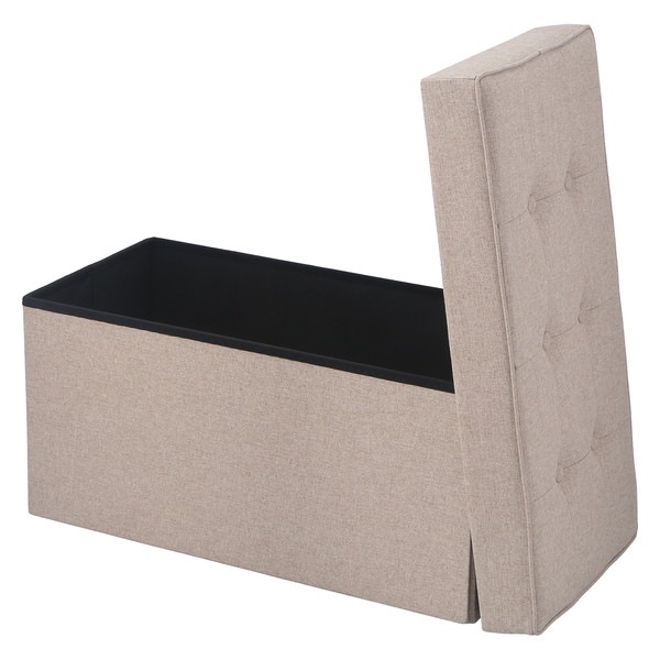 �����ǰ� �ǥ��� �ȥ�󥯥٥�� W76 BE ���ʥ�����85886 ��������������ꎥ����󥻥��ԲĎ��̳�ƻ����Υ�������Բġ� -������-