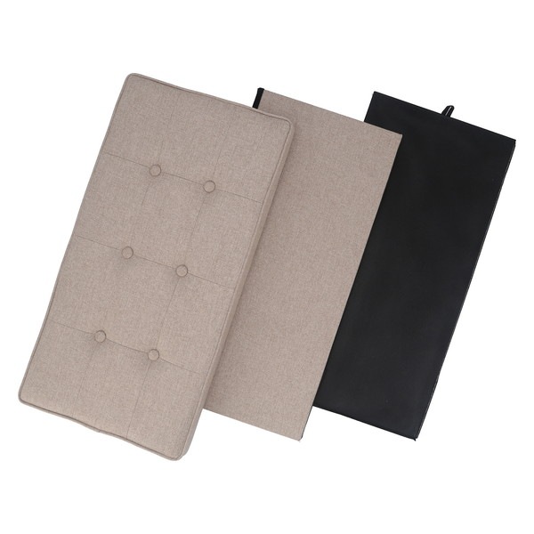 �����ǰ� �ǥ��� �ȥ�󥯥٥�� W76 BE ���ʥ�����85886 ��������������ꎥ����󥻥��ԲĎ��̳�ƻ����Υ�������Բġ� -������-