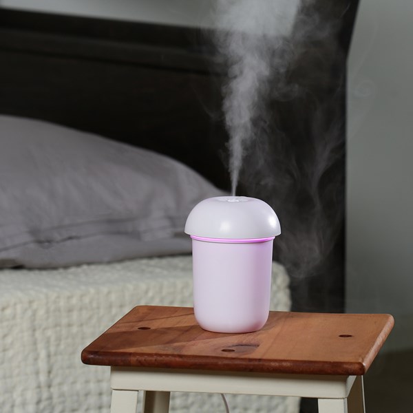 �����ǰ� �ü��� ���Υ� 200ml BH-04 ���ʥ�����86631��������������ꎥ����󥻥��ԲĎ��̳�ƻ����Υ�������Բġ�  -������-