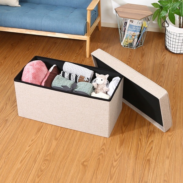 �����ǰ� �ǥ��� �ȥ�󥯥٥�� W76 BE ���ʥ�����85886 ��������������ꎥ����󥻥��ԲĎ��̳�ƻ����Υ�������Բġ� -������-